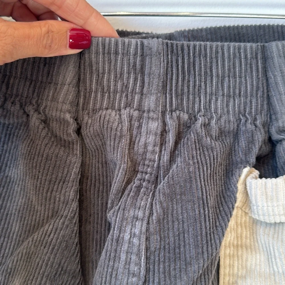 Hammies shorts size 38 - Picture 6 of 10